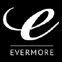 Live-Evermore Inc.