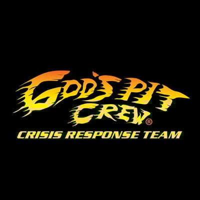 Gods Pit Crew Inc.