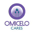 Omicelo Cares