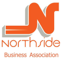 North Side Business Club