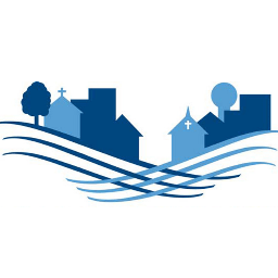 Knoxville Leadership Foundation