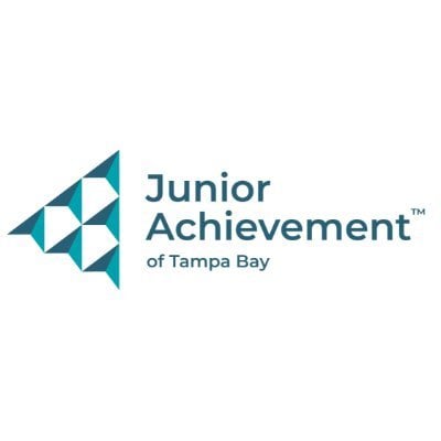 Junior Achievement Finance Park Tampa Bay Inc.