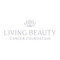 The Foundation for Living Beauty