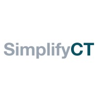 Simplifyct Inc.