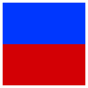 To the Village Square Inc.