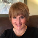 Hope & Passion Ministries