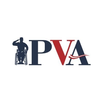 Paralyzed Veterans of America