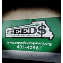 Southeast Economic Development Fund Inc.