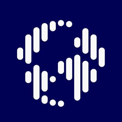 Center for Economic and Policy Research