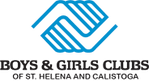Boys & Girls Clubs of St. Helena & Calistoga Inc.