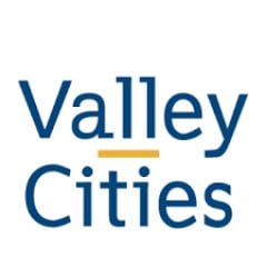 Valley Cities Counseling and Consultation