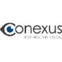 Conexus