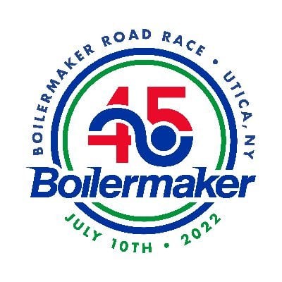 Boilermaker Road Race Inc.