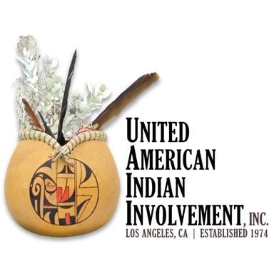 United American Indian Involvement