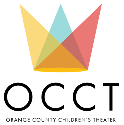 Orange County Childrens Theatre