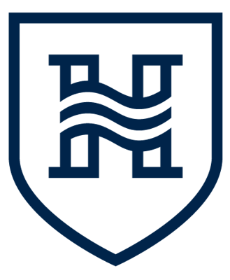 Amsterdam House Continuing Care Retirement Community Inc.