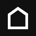 Potters House Saluda Logo