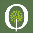 Oglebay Foundation Inc.