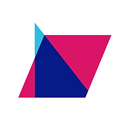 Spot Sun Valley Inc.