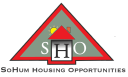 Sohum Housing Opportunities