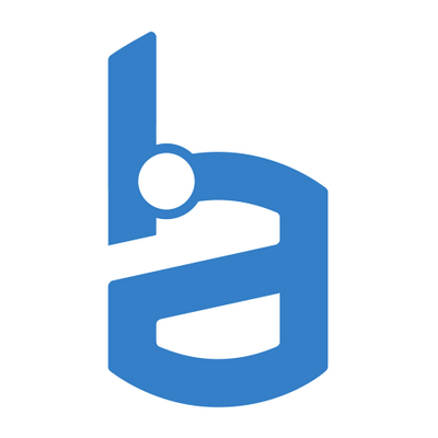 Hudson-Alpha Institute for Biotechnology