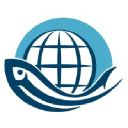 The Center for Responsible Seafood Inc.