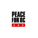 Peace for Dc