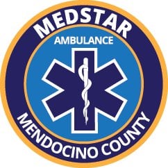 Medstar Ambulance of Mendocino County Inc.