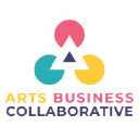 Arts Business Collaborative Inc. Logo