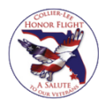 Collier County Honor Flight Inc.