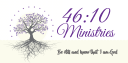 46 10 Ministries Inc.