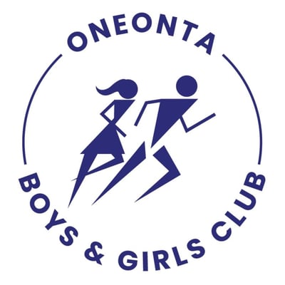 Oneonta Boys Club Inc.