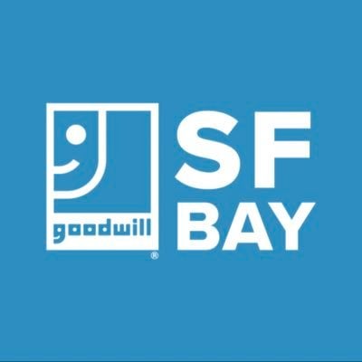 Goodwill of the San Francisco Bay