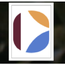 Power of the Dream Inc.