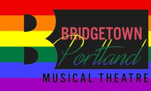 Bridgetown Conservatory of Musical Theatre