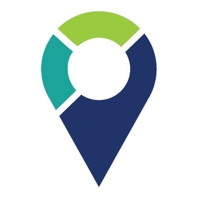 Locus Impact Investing