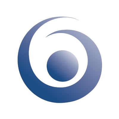 The Center for Child and Family Health Inc.