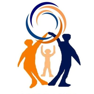 Alternative Family Services Inc.