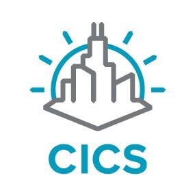 Chicago Charter School Foundation