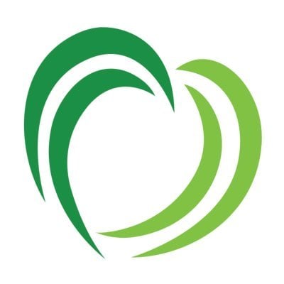 Neighborhood Health Plan of Rhode Island