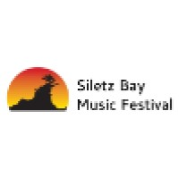 Siletz Bay Music Festival