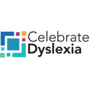 Celebrate Dyslexia