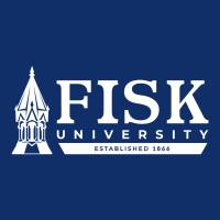 Fisk University