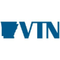 Victory Television Network Inc.