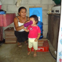 Qeqchi Partners Inc.