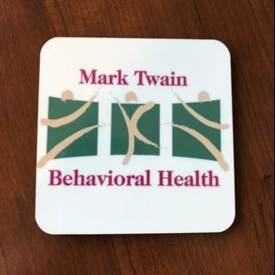 Mark Twain Association for Mental Health Inc.