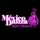 East Bay Center for the Preservation Oof Cultural Arts