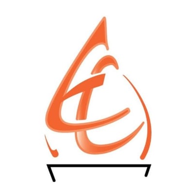 The Epilepsy Center of Northwest Ohio