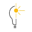 The Center for Energy Education