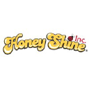 Honey Shine Inc.
